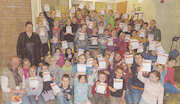 2014-12-02 sportabzeichen-davertschule k2