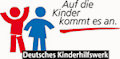 kinderhilfswerk